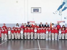 img (5)